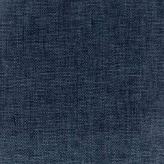 Stout Interact Ocean 1 Living Is Easy Collection Upholstery Fabric