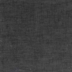 Stout Interact Nickel 3 Living Is Easy Collection Upholstery Fabric