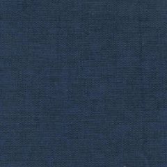 Stout Interact Cobalt 5 Living Is Easy Collection Upholstery Fabric