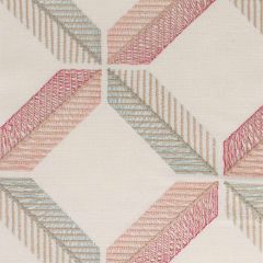 Stout Involve Primrose 3 Rainbow Library Collection Multipurpose Fabric
