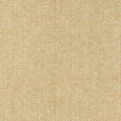 Old World Weavers Flint Gold IO 0003109D Dorset Coast Collection Multipurpose Fabric