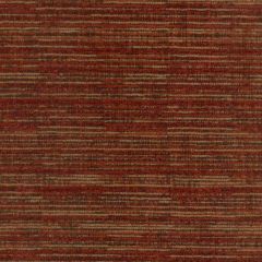 Stout Ipswich Sienna 1 Rainbow Library Collection Upholstery Fabric