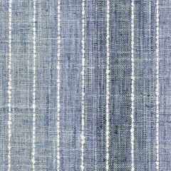 Stout Iris Denim 1 Comfortable Living Collection Multipurpose Fabric