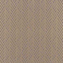 Stout Irresistable Coin 1 Kai Peninsula Collection Multipurpose Fabric