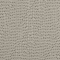 Stout Irresistable Silver 2 Kai Peninsula Collection Multipurpose Fabric