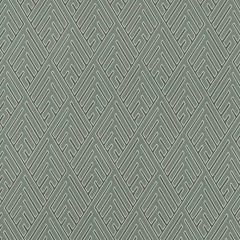 Stout Irresistable Sage 3 Kai Peninsula Collection Multipurpose Fabric