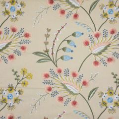 Stout Isha Blossom 1 Comfortable Living Collection Multipurpose Fabric
