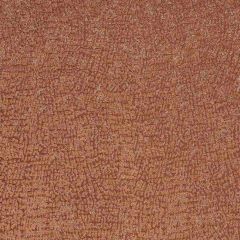 Stout Itasca Terracotta 1 Marcus William Collection Upholstery Fabric