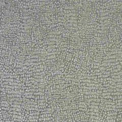 Stout Itasca Nickel 2 Marcus William Collection Upholstery Fabric