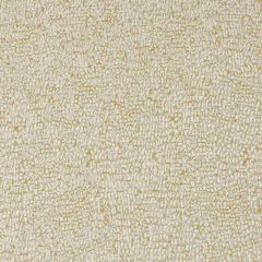 Stout Itasca Lemon 3 Marcus William Collection Upholstery Fabric