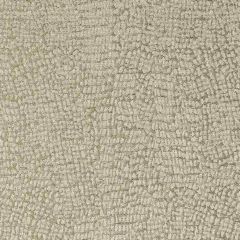 Stout Itasca Pistachio 4 Marcus William Collection Upholstery Fabric