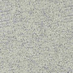 Stout Itasca Aqua 5 Marcus William Collection Upholstery Fabric