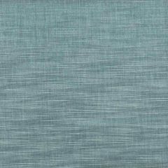 Stout Iverson Copen 1 Color My Window Collection Multipurpose Fabric