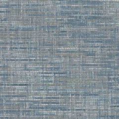 Stout Ivestia Wedgewood 1 Living Is Easy Collection Upholstery Fabric