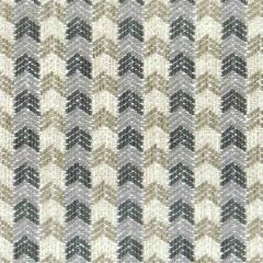 Stout Jaffee Granite 1 Living Is Easy Collection Upholstery Fabric