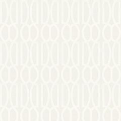 Stout Jargon Bone 1 Color My Window Collection Drapery Fabric