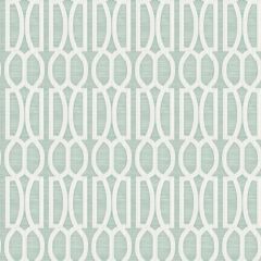 Stout Jargon Shoreline 2 Color My Window Collection Drapery Fabric