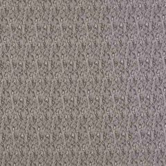 Stout Jasper Taupe 2 Kai Peninsula Collection Multipurpose Fabric