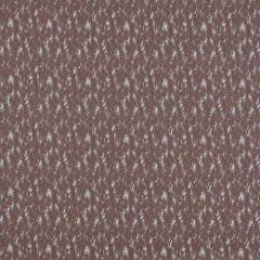 Stout Jasper Thistle 4 Kai Peninsula Collection Multipurpose Fabric