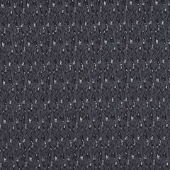 Stout Jasper Iron 8 Kai Peninsula Collection Multipurpose Fabric