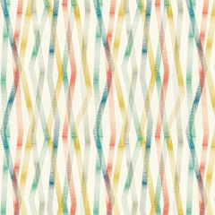 Stout Javelin Sunset 1 Comfortable Living Collection Multipurpose Fabric