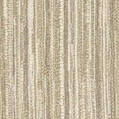 Stout Jazz Camel 5 All Things Versatile Collection Upholstery Fabric