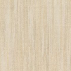 Stout Jillian Champagne 1 Color My Window Collection Drapery Fabric