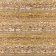 Old World Weavers Ceres Gold Mine JM 00017249 Abstractions Collection Drapery Fabric