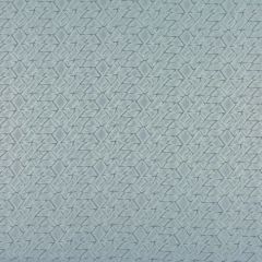 Grey Watkins Grandy Seaglass JM 00057592 Sketchpad Collection Multipurpose Fabric