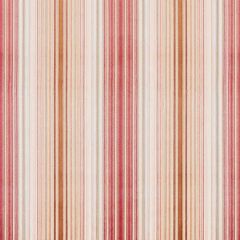 Old World Weavers Timberlake Velvet Rose Apricot JM 00060592 Woodland Estate Collection Multipurpose Fabric