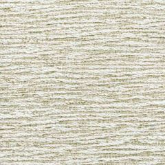 Stout Joyride Flax 1 Put It In Neutral Collection Multipurpose Fabric