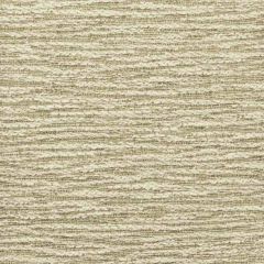 Stout Joyride Maple 11 Put It In Neutral Collection Multipurpose Fabric