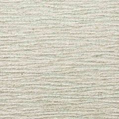 Stout Joyride Dusk 4 Put It In Neutral Collection Multipurpose Fabric