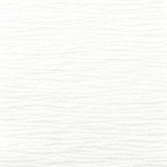 Stout Joyride White 9 Put It In Neutral Collection Multipurpose Fabric