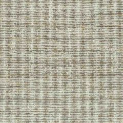 Stout Judith Stone 1 Living Is Easy Collection Upholstery Fabric