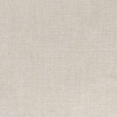 Stout Judson Taupe 1 Rainbow Library Collection Multipurpose Fabric