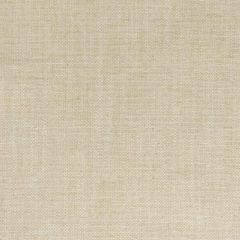 Stout Judson Beige 5 Rainbow Library Collection Multipurpose Fabric