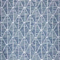 Stout Julliard Ocean 1 Color My Window Collection Drapery Fabric