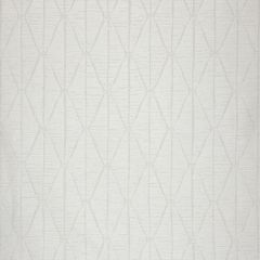 Stout Julliard Champagne 3 Color My Window Collection Drapery Fabric