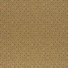 Stout Kahn Goldenrod 3 Kai Peninsula Collection Multipurpose Fabric