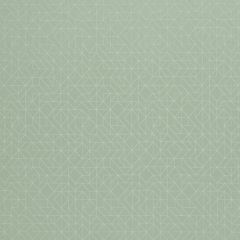 Stout Kahn Aloe 5 Kai Peninsula Collection Multipurpose Fabric