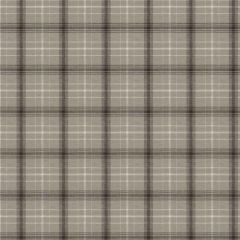 Stout Kamali Walnut 1 Comfortable Living Collection Multipurpose Fabric