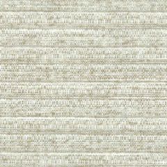 Stout Kampala Toast 1 Comfortable Living Collection Upholstery Fabric