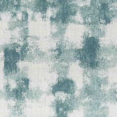 Stout Kane Caribbean 2 Living Is Easy Collection Upholstery Fabric