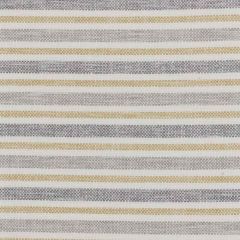 Stout Karina Antique 2 Just Stripes Collection Multipurpose Fabric