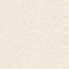 Stout Karnak Parchment 1 Living Is Easy Collection Upholstery Fabric