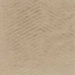 Stout Karnak Straw 2 Living Is Easy Collection Upholstery Fabric