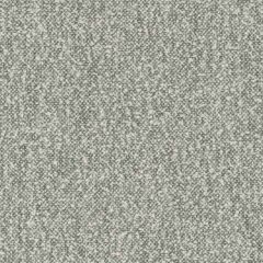 Stout Kato Slate 1 Cloud Nine Collection Upholstery Fabric