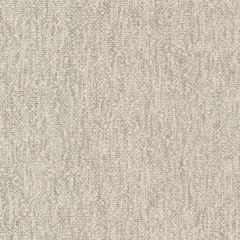 Stout Kato Burlap 2 Cloud Nine Collection Upholstery Fabric