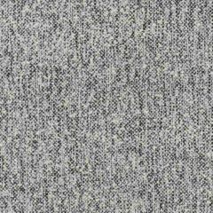 Stout Kato Domino 3 Cloud Nine Collection Upholstery Fabric